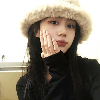 老大慢半拍