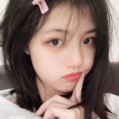 爱不适打