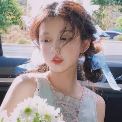 天生我蠢必有用