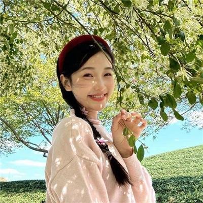 不是幅漂亮局面