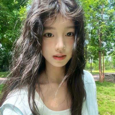 力与美之路