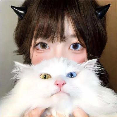 疯狂肚皮舞娘