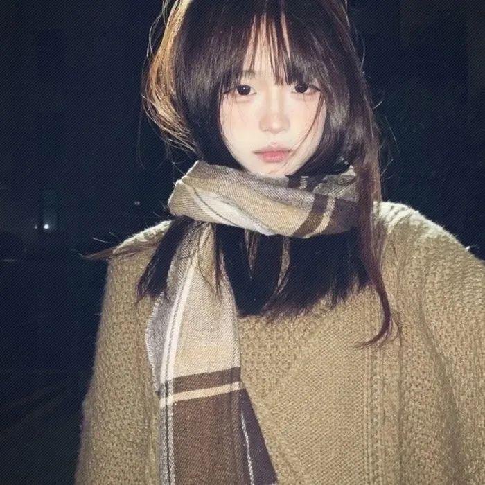 食戟之灵第四季