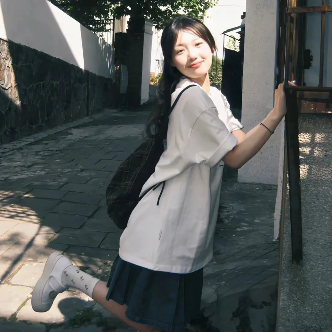 如影随心