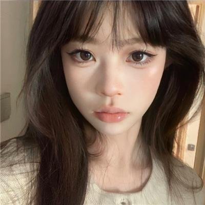 欢乐树的朋友们