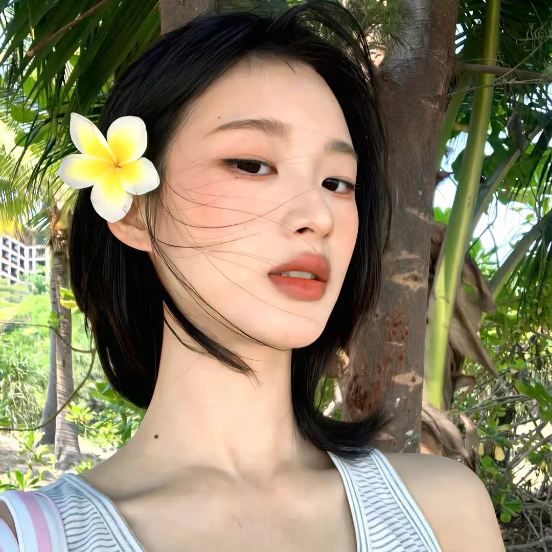 小武