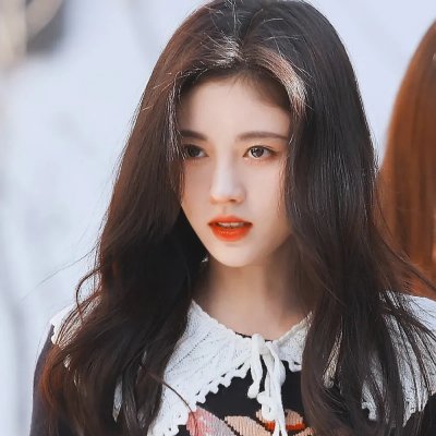致青春·原来你还在这里