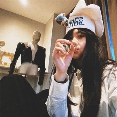 我们没有羽翼