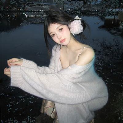 我的心