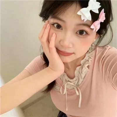 我只在乎你