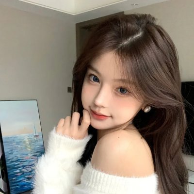 甜蜜的来世