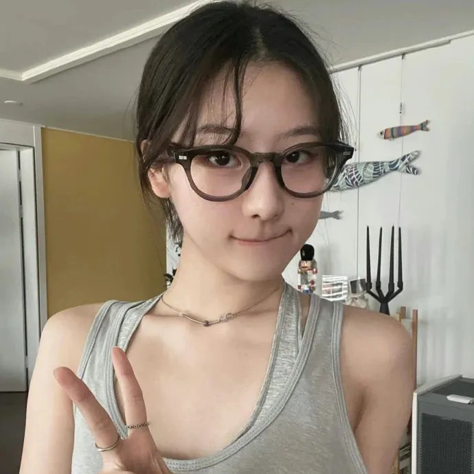 尘封往事