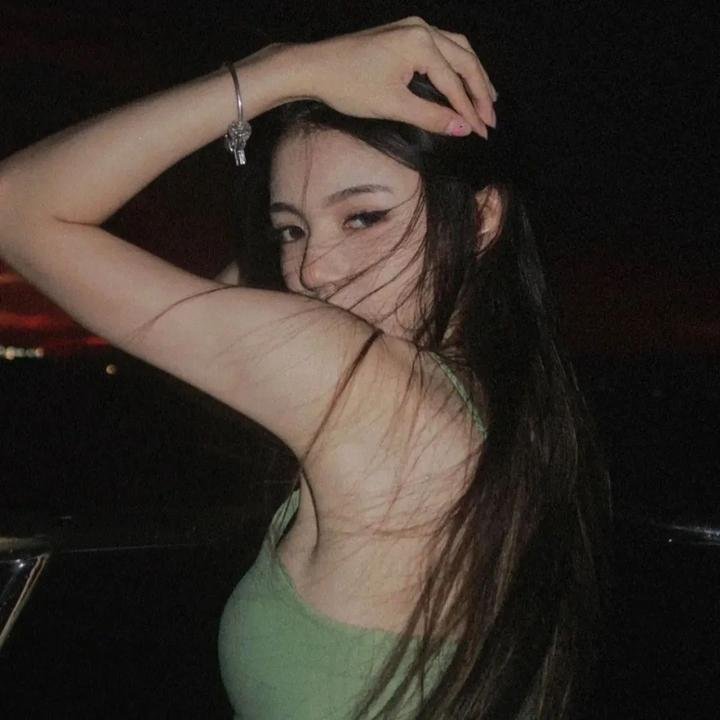 第二轮选举