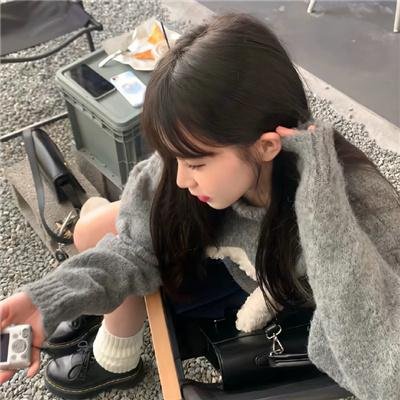 小镇警事