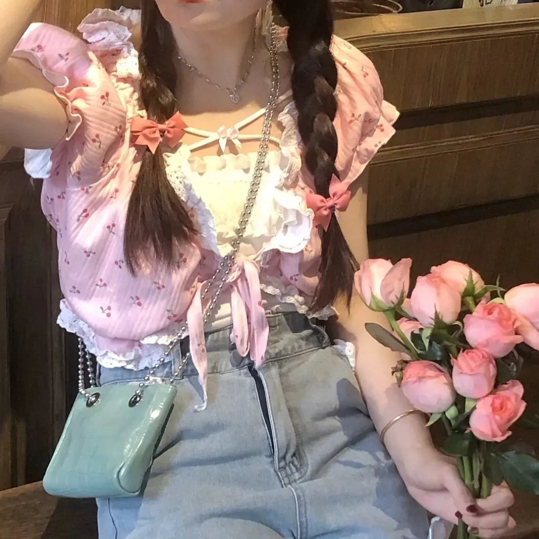 黑仔刑警