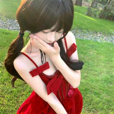 瑞典姐儿娇俏妙